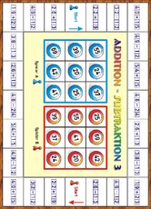 BK_Add_Sub_3.pdf